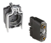 Pneumatic Manual Control Valves - 7010691 - RS Components, Ltd.