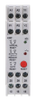 Monitoring Relays - 7943957 - RS Components, Ltd.