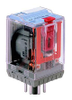 Power Relays - 8423509 - RS Components, Ltd.