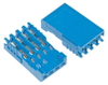 Wire Housings & Plugs - 532226P - RS Components, Ltd.