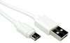 USB Cables - 1828874 - RS Components, Ltd.