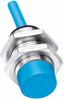 Proximity Sensors - 2093221 - RS Components, Ltd.