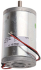 DC Motors - 2361717 - RS Components, Ltd.