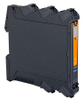 Signal Conditioners - 8928984 - RS Components, Ltd.