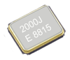 Crystal Units - 9047578P - RS Components, Ltd.