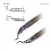 Soldering Iron Tips -- 106200 - Image