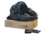 Bin Bags -- 2022218 - Image