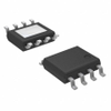 LED Driver ICs - 2466623 - RS Components, Ltd.