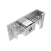 Hidden Panel Latch - E2-93-102 - Southco