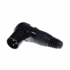 Circular Connector Assemblies - 4654-FC619303-ND - DigiKey
