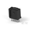 Specialized - 1766966-1-ND - DigiKey