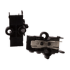 Specialized - 6308-MTB1-TB-ND - DigiKey