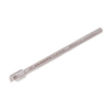 Accessories - KB24-ND - DigiKey