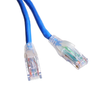 Modular/Ethernet Cables (RJ45, RJ11) -- 135-C643106003-ND - Image