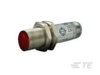 Photoelectric Proximity Sensors - 5000010423-SE - TE Connectivity