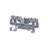 Din Rail, Channel - 1920-CP2.5/DB-ND - DigiKey