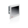 CP6600-0001-0020 | 10.1-inch Economy Panel PC -  - Beckhoff Automation LLC