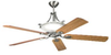 300011AP Fans-Ceiling Fans - 435068 - Capital Lighting, Inc.