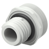 Accessories - 17-1SNG605031R0000-ND - DigiKey