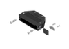 D Sub Connectors - 597477 - RS Components, Ltd.