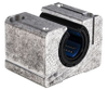 Linear Bearing Units -- 1721272 - Image