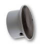 Level Sensors - 2085501 - RS Components, Ltd.