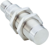 Proximity Sensors - 2669742 - RS Components, Ltd.