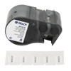 Label Printer Tapes - 428062 - RS Components, Ltd.