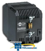 Tripp Lite 200 Watt PowerVerter General Purpose Inverter -- PV200 - Image