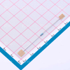 Through-Hole 0.4 W 0 ohm Resistor - 53-MBA02040Z0000ZRP00 - ERSAELECTRONICS PTE. LTD.