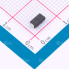 5.1V 1.25W Zener Diode - 287-BZG05C5V1-HM3-08 - ERSAELECTRONICS PTE. LTD.