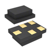 SMD 1.8425GHZ EMI RFI Filter - 836-B39182-B7716-B610 - ERSAELECTRONICS PTE. LTD.