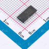 40V 0.8A Motor Driver IC - 744-MPQ6628GF-AEC1-Z - ERSAELECTRONICS PTE. LTD.