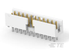 PCB Headers & Receptacles - 4-2508877-1 - TE Connectivity