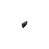 Headers, Male Pins - 1734-DRC13-40PB-ND - DigiKey