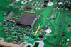 Solder Paste Materials for Printed Circuit Boards (PCB) - ALPHA ® CVP-520 Solder Paste - MacDermid Alpha Electronics Solutions