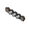 Light Pipes - 492-MLPS-B-5-0103-D0-2-PLW5-188-ND - DigiKey