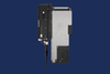 ZEUS X5 Pipetting Module - 6606801-05 - Hamilton Company
