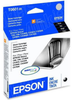 Epson T060120 OEM Black Ink - 102003681 - LaserCycle