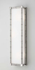 S761 Sconces-Single Glass - 374588 - Capital Lighting, Inc.