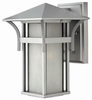 2570TT Exterior -Wall Mount - 411952 - Capital Lighting, Inc.
