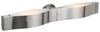 62312-BS/FST Bathroom Fixtures-Two Lights - 471516 - Capital Lighting, Inc.