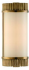 561-AGB Sconces-Pocket - 661611 - Capital Lighting, Inc.