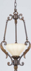 32769 Mini Pendants-Chain - 782747 - Capital Lighting, Inc.