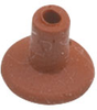 Vacuum Cup - Ultra Miniature -- VC-VI 250 - Image