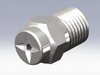 SQ Series, Full Square Nozzle - Image
