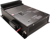 Heavy Duty DC-DC Converters, Fully Isolated -- VTC615