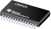 LM5642X High Voltage, Dual Synchronous Buck Converter with Oscillator Synchronization - LM5642XMT/NOPB - Texas Instruments
