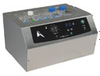 74220-706 - Lab Armor Waterless bead bath 6L, with beads 5L, 220V -- GO-10122-05 - Image