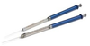 Gastight 1800 Series Syringes - 84884 - Hamilton Company